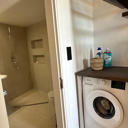 Ferienhaus Azure Breeze 1 *